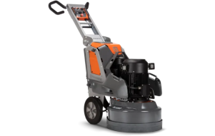 Slika proizvoda: Husqvarna PG 690