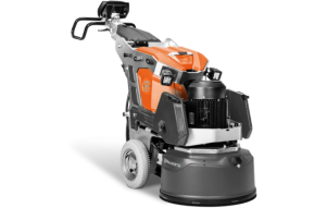Slika proizvoda: Husqvarna HTC X6