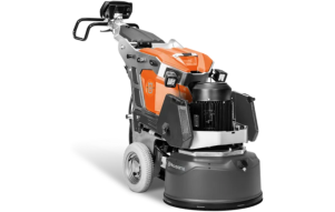 Slika proizvoda: Husqvarna HTC RT6