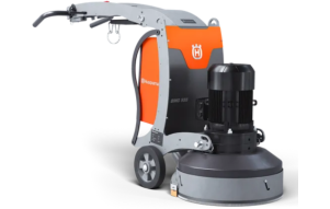 Slika proizvoda: Husqvarna BMG 555SC