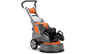 Slika proizvoda: Husqvarna PG 540 (2,2 kW)
