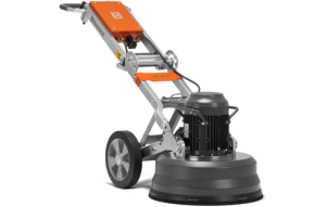 Slika proizvoda: Husqvarna PG 510