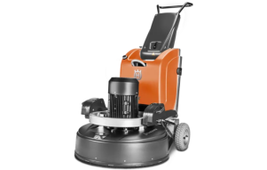Slika proizvoda: Husqvarna HTC 950 RX