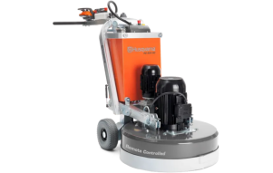 Slika proizvoda: Husqvarna PG 820 RC