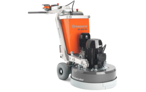 Slika proizvoda: Husqvarna PG 680 RC