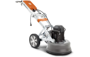 Slika proizvoda: Husqvarna PG 450