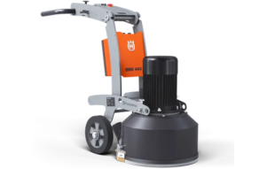 Slika proizvoda: Husqvarna BMG 444SC