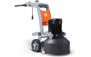 Slika proizvoda: Husqvarna BMG 444