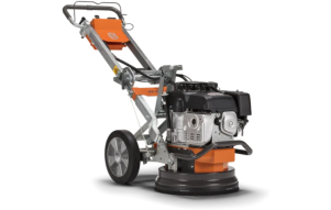 Slika proizvoda: Husqvarna PG 400