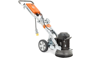 Slika proizvoda: Husqvarna PG 280