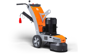 Slika proizvoda: Husqvarna BG 250