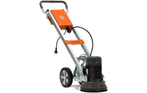 Slika proizvoda: Husqvarna PG 280 S