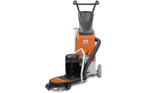 Slika proizvoda: Husqvarna HTC 270 EG