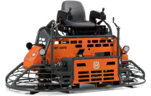 Slika proizvoda: Husqvarna CRT 48 PS