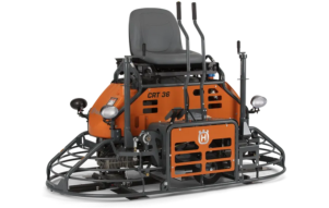 Slika proizvoda: Husqvarna CRT 36