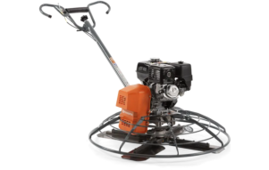 Slika proizvoda: Husqvarna CT 48