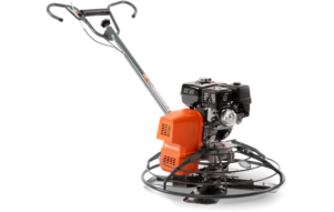 Slika proizvoda: Husqvarna CT 36