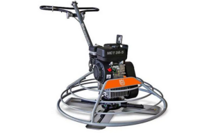 Slika proizvoda: Husqvarna MCT 36