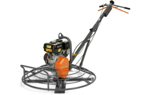 Slika proizvoda: Husqvarna BG 475