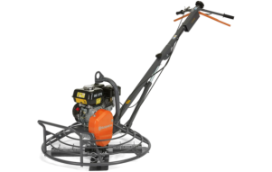 Slika proizvoda: Husqvarna BG 375