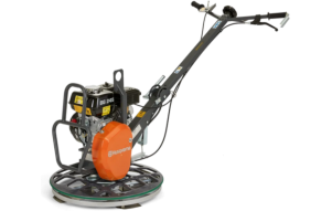 Slika proizvoda: Husqvarna BG 245