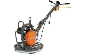 Slika proizvoda: Husqvarna BG 245 E