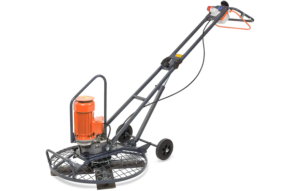 Slika proizvoda: Husqvarna BG Combi