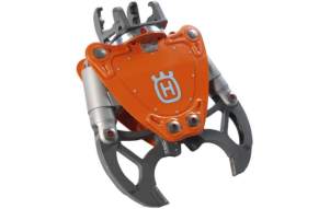 Slika proizvoda: Husqvarna DCR 300