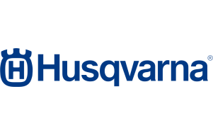 Slika proizvoda: Husqvarna DCR 90