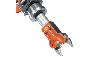 Slika proizvoda: Husqvarna DSS 200