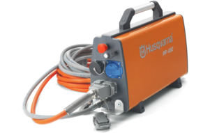 Slika proizvoda: Husqvarna PP 492