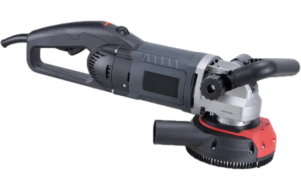 Slika proizvoda: Husqvarna BHG 125 G125