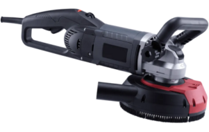 Slika proizvoda: Husqvarna BHG 180 G180