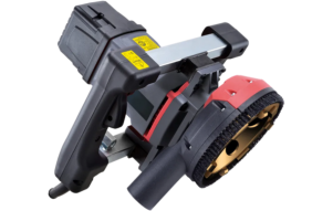 Slika proizvoda: Husqvarna BHG 125 G5