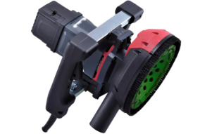 Slika proizvoda: Husqvarna BHG 180 G7