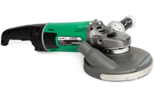 Slika proizvoda: Husqvarna BGV 180 AVO