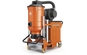 Slika proizvoda: Husqvarna Blastrac DC 200
