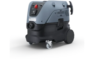 Slika proizvoda: Husqvarna Blastrac BDC 1133