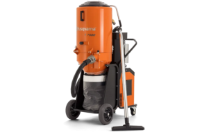 Slika proizvoda: Husqvarna T7500