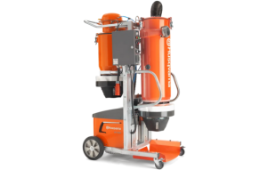 Slika proizvoda: Husqvarna DC 6000