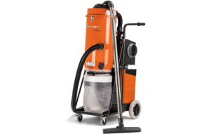 Slika proizvoda: Husqvarna T4000