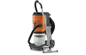 Slika proizvoda: Husqvarna DE 120 H