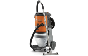 Slika proizvoda: Husqvarna DE 110i H