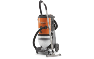 Slika proizvoda: Husqvarna DE 110 SH
