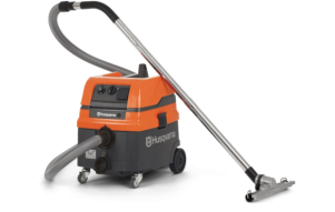 Slika proizvoda: Husqvarna S11