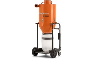 Slika proizvoda: Husqvarna C5500