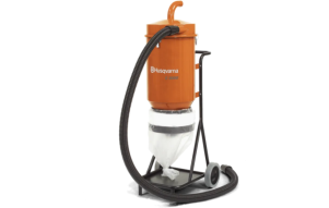 Slika proizvoda: Husqvarna C3000
