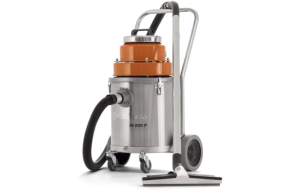 Slika proizvoda: Husqvarna W250 P