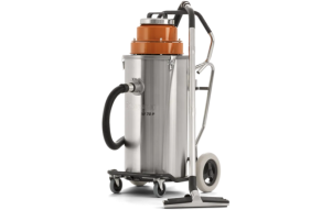 Slika proizvoda: Husqvarna W70 P