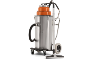 Slika proizvoda: Husqvarna W70